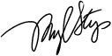 About Signature